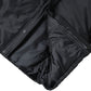 PUFFED ECWCS JACKET ORGANIC COTTON SILK HIGH COUNT TYPEWRITER