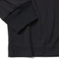 LONG SLEEVE TEE SUPER160s WOOL WASHABLE