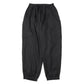 Canapa drawstring pants