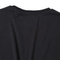 LONG SLEEVE TEE SUPER160s WOOL WASHABLE