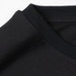 LONG SLEEVE TEE SUPER160s WOOL WASHABLE