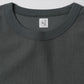 Rough&amp;Smooth Thermal Baseball Tee