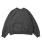 Light Sweat Panel P/O