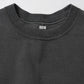 Light Sweat Panel P/O
