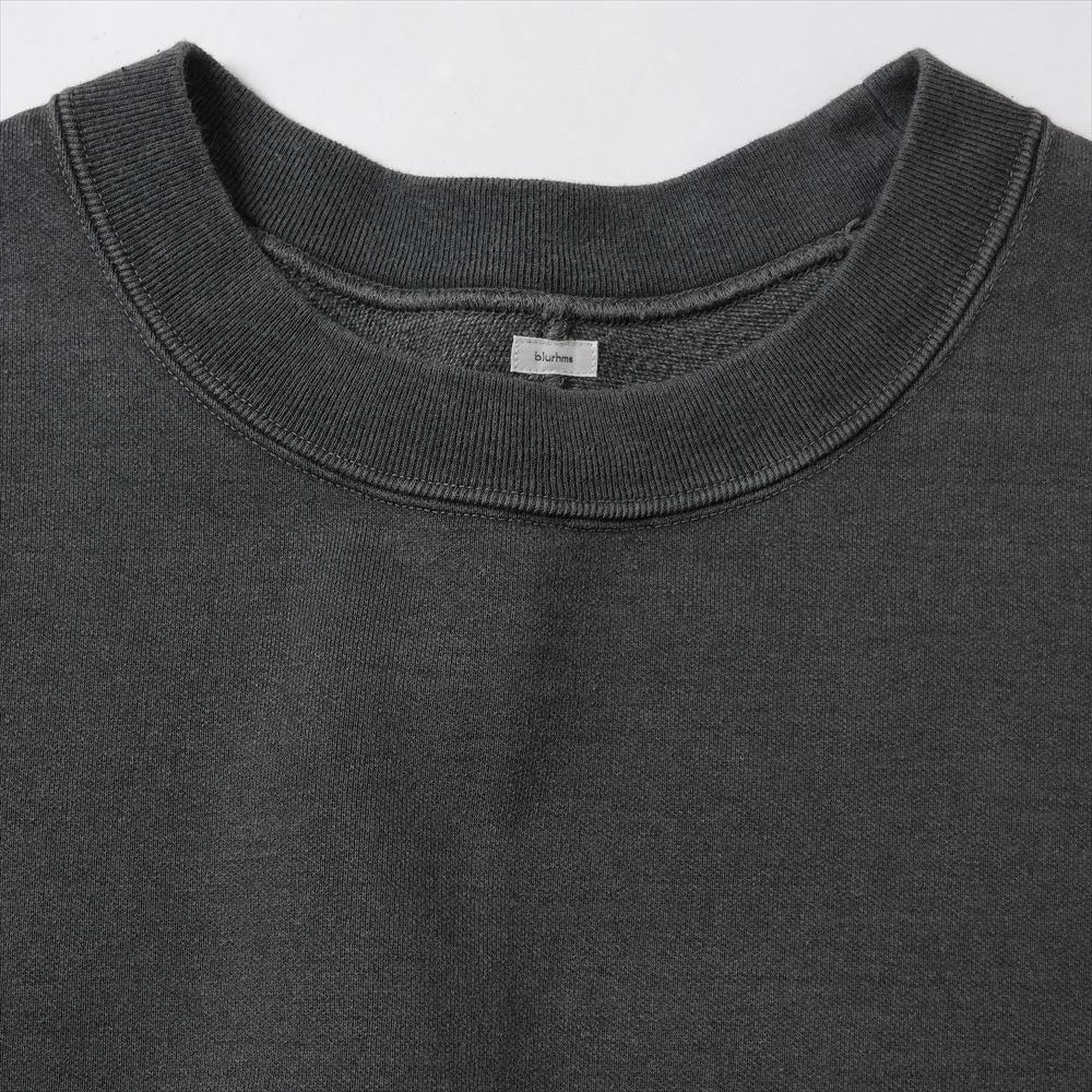 Light Sweat Panel P/O
