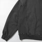 Light Sweat Panel P/O