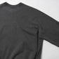 Light Sweat Panel P/O