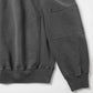 Light Sweat Panel P/O