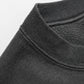 Light Sweat Panel P/O