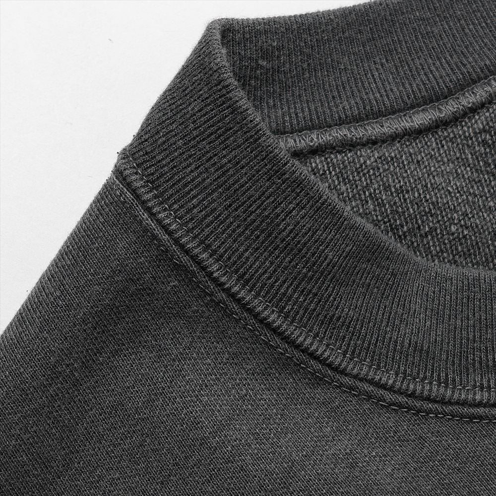Light Sweat Panel P/O
