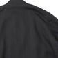 Canapa stand-up collar jacket