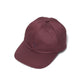 Chino Cloth Cap