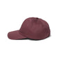 Chino Cloth Cap