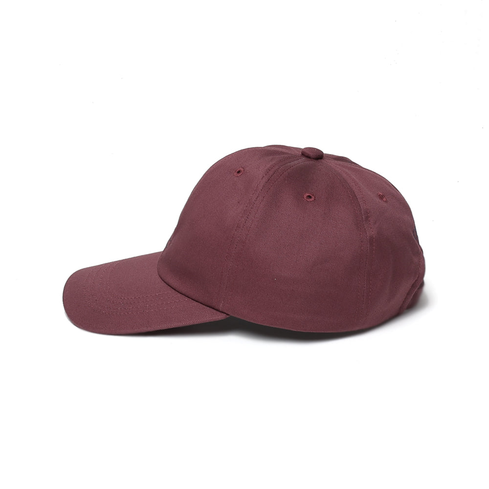 Chino Cloth Cap