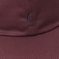 Chino Cloth Cap