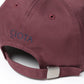 Chino Cloth Cap