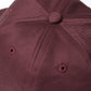Chino Cloth Cap