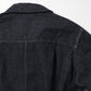 12.9oz Denim Proto Jacket