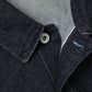 12.9oz Denim Proto Jacket