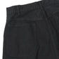 Denim Painter Pants(Black One Wash）