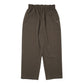 Army String Pant - Poly Oxford
