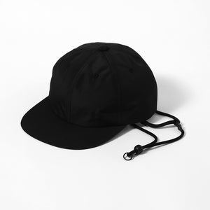 カラー: BLACK