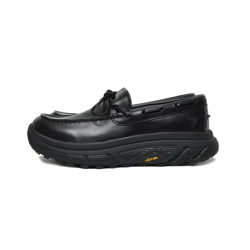 South2 West8 (サウスツー ウエストエイト) South2 West8 x SUICOKE