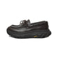 South2 West8 x SUICOKE Camp Moccasin - eVent (26ssmae)