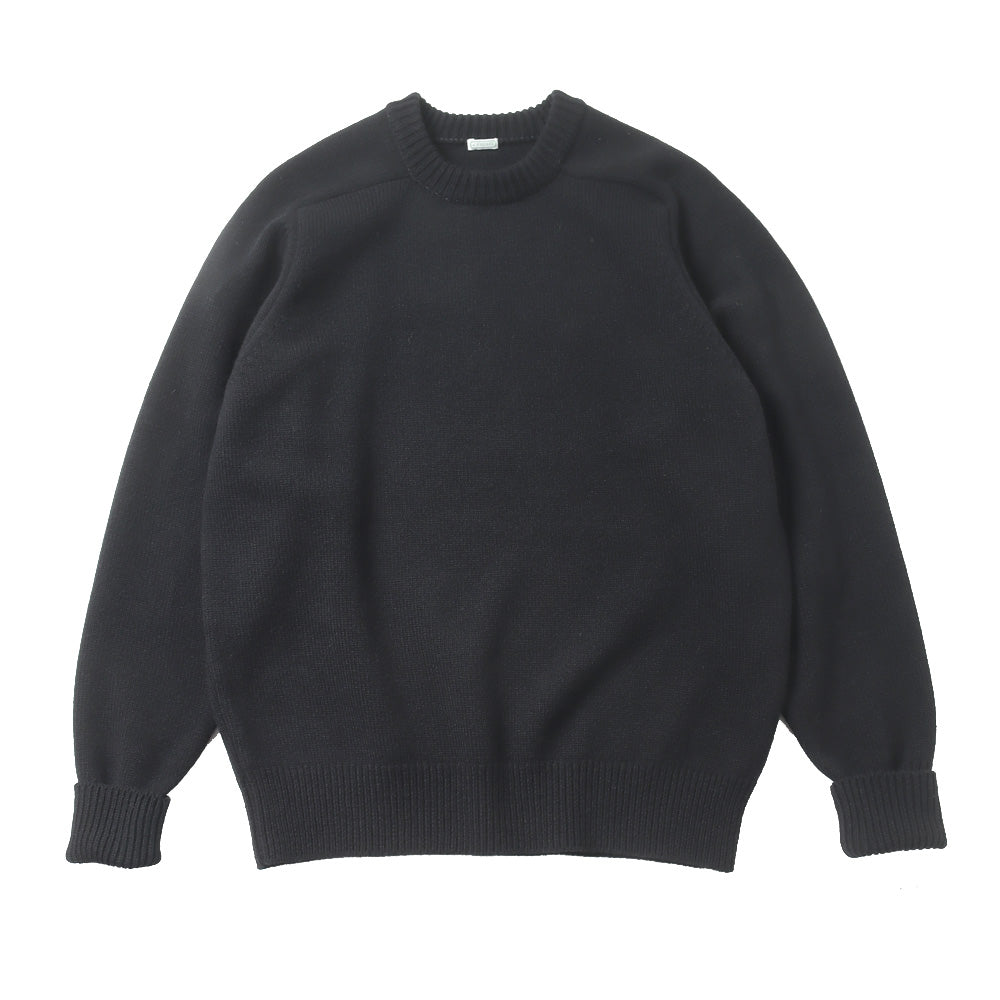 Pullover Sweater 10/1 month