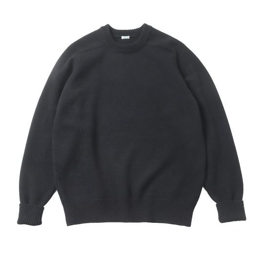 Pullover Sweater 10/1 month