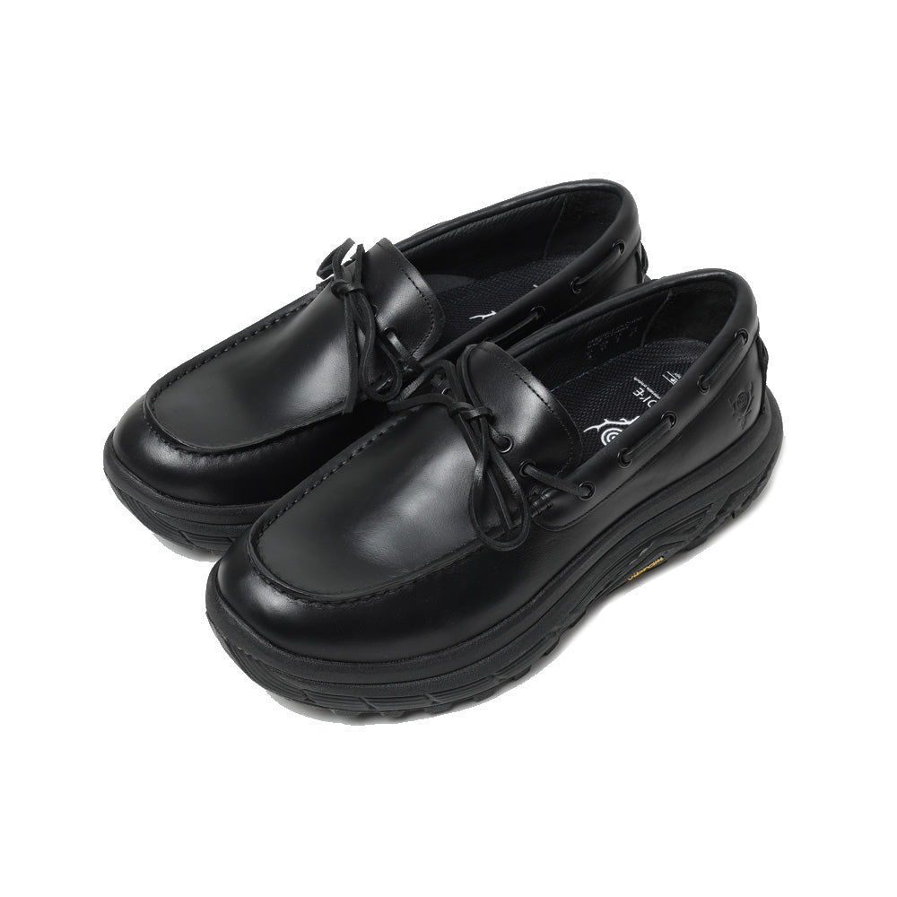 South2 West8 (サウスツー ウエストエイト) South2 West8 x SUICOKE