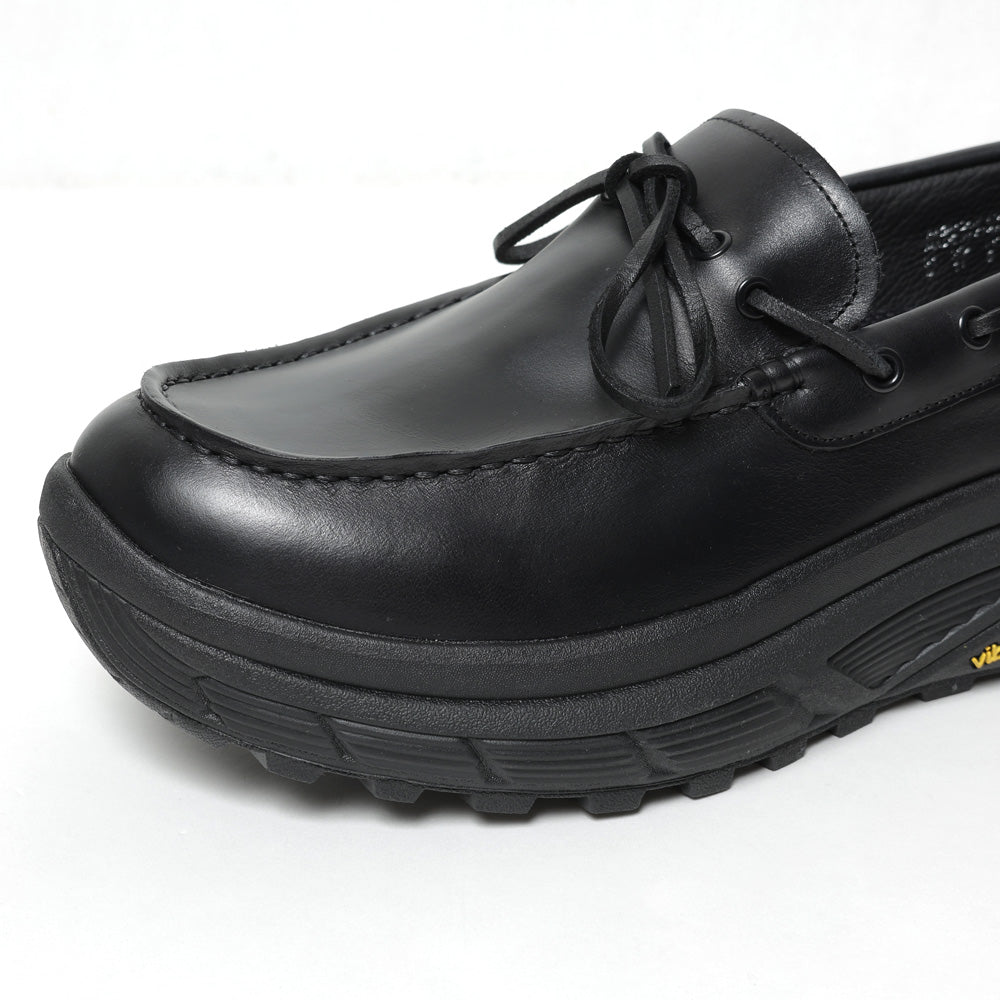South2 West8 (サウスツー ウエストエイト) South2 West8 x SUICOKE