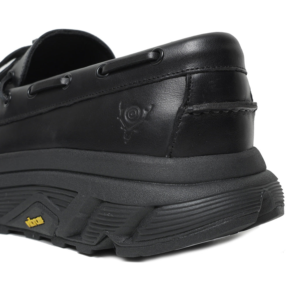 South2 West8 (サウスツー ウエストエイト) South2 West8 x SUICOKE