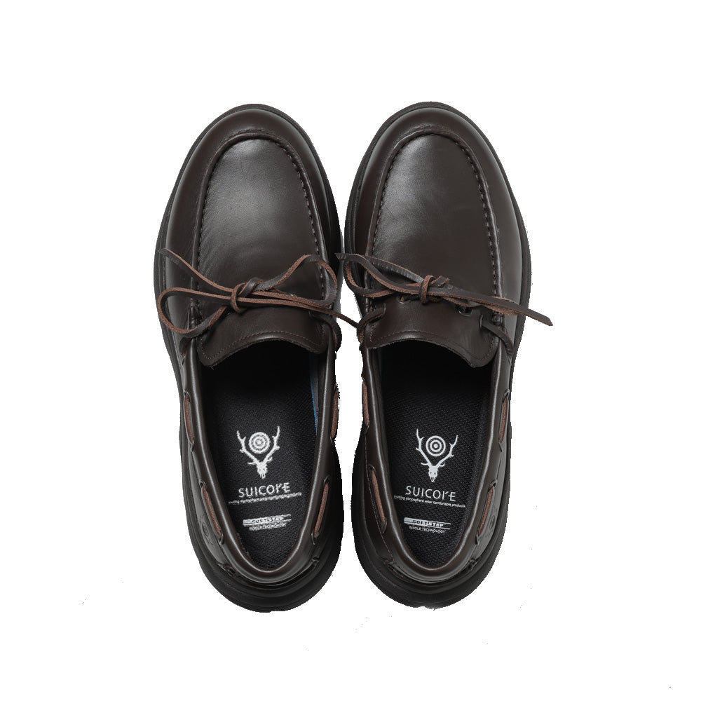 South2 West8 (サウスツー ウエストエイト) South2 West8 x SUICOKE