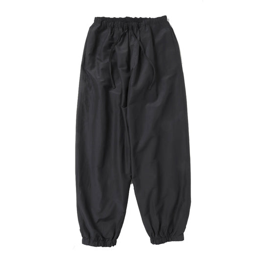 Reversible Pants