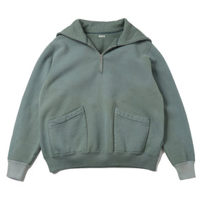 カラー: GREEN / 2