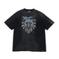 THE DARKNESS WILL DISAPPEAR Tee