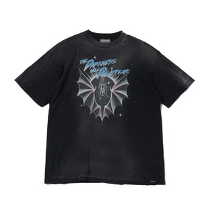 カラー: BLACK / S