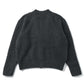 Cashmere Mole Yarn Cardigan