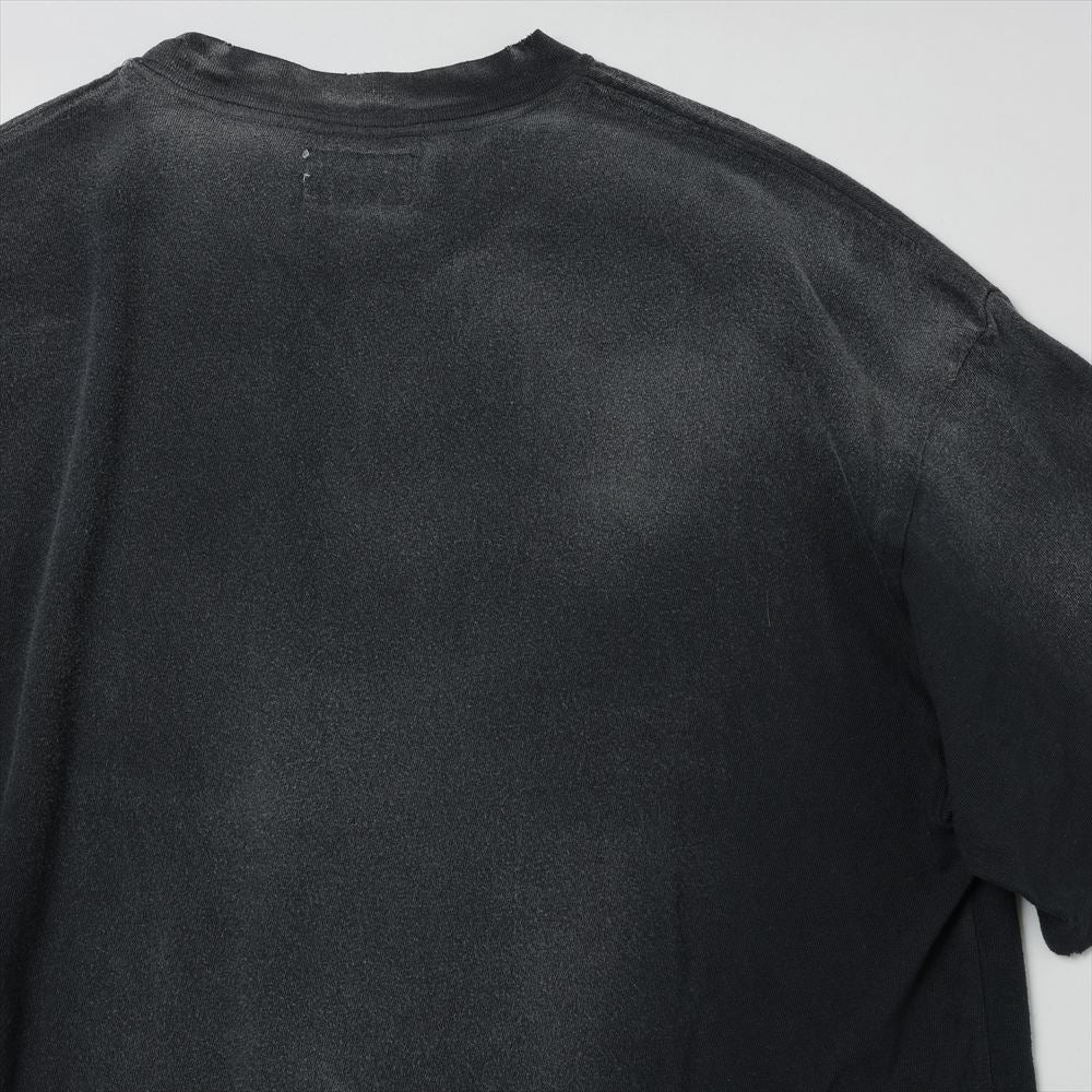 THE DARKNESS WILL DISAPPEAR Tee