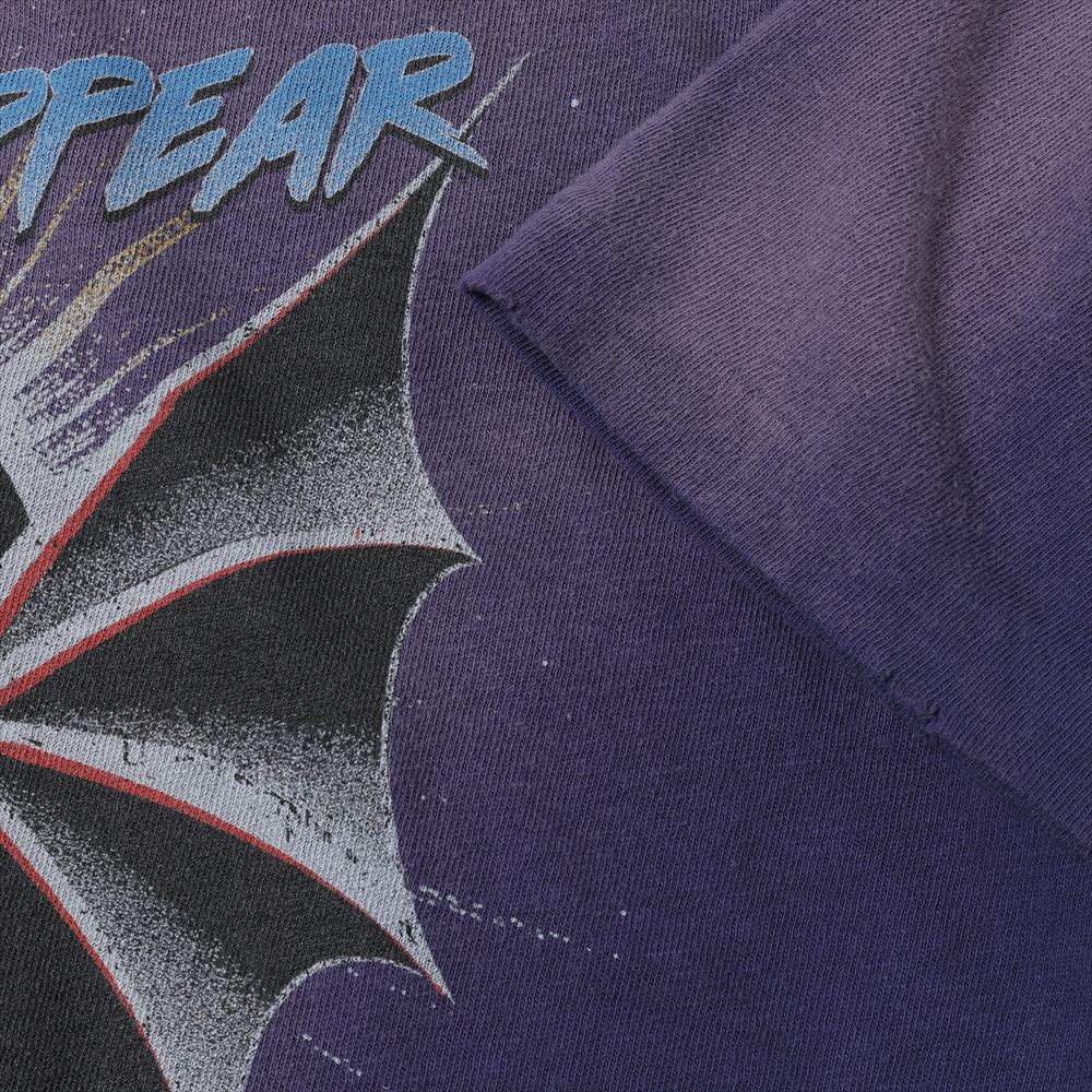 THE DARKNESS WILL DISAPPEAR Tee