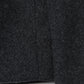 Wool Flannel Wide Trousers