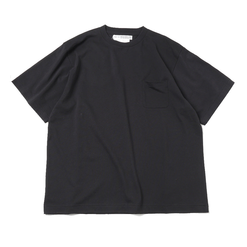 Dry Touch T-shirt