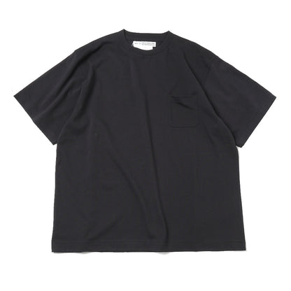 Dry Touch T-shirt