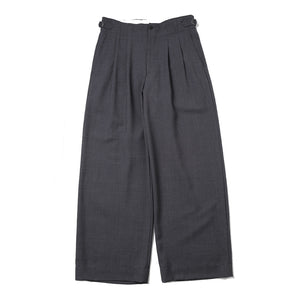 カラー: CHARCOAL GRAY / 1
