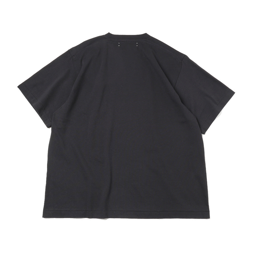 Dry Touch T-shirt
