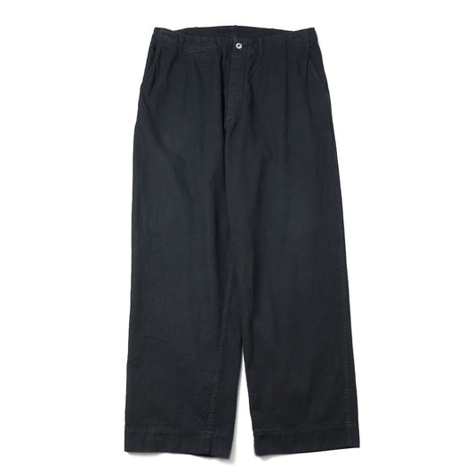 Vintage Chino Trousers