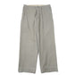 Vintage Chino Trousers