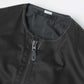 Vintage Silk Flight Custom Jacket