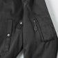 Vintage Silk Flight Custom Jacket